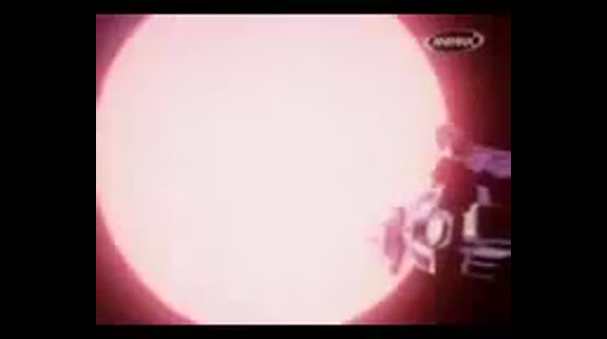 Episódio 14