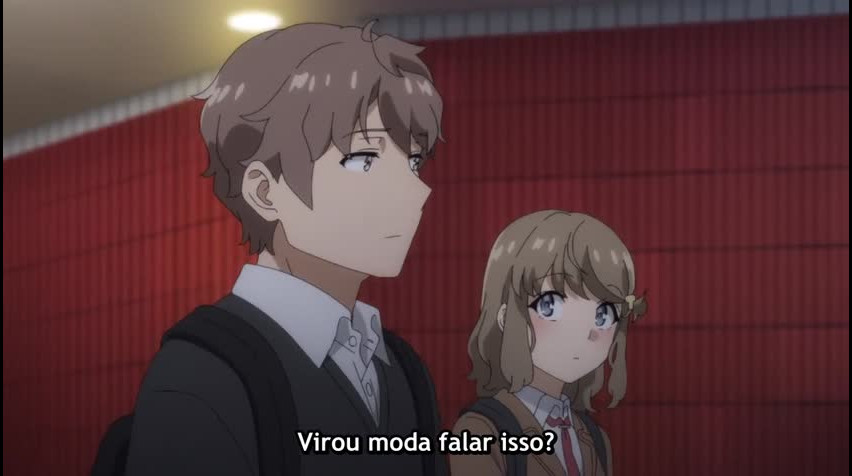 Episódio 2