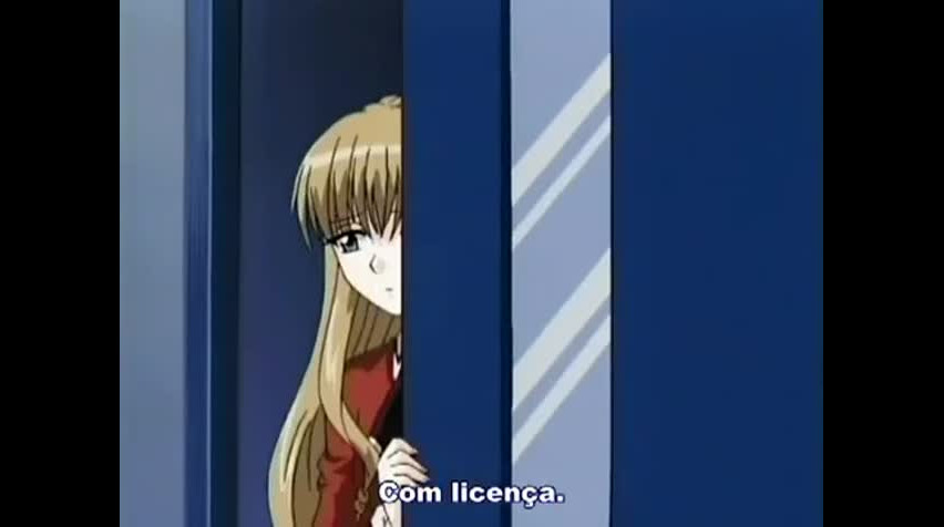 Episódio 2