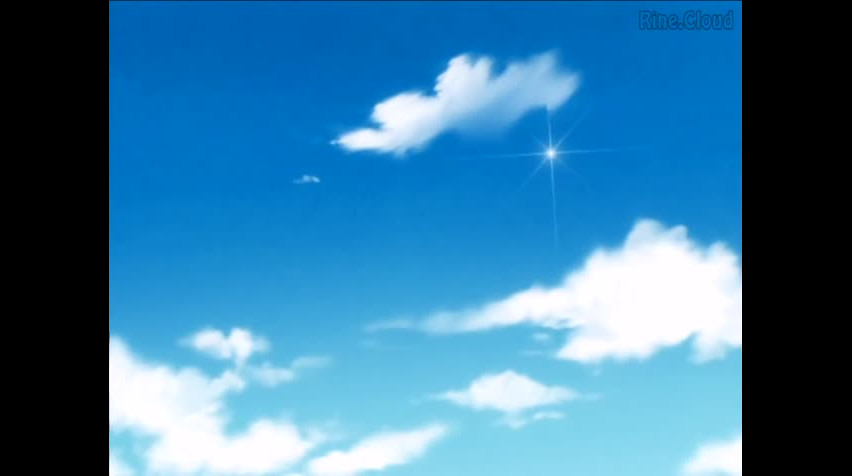 Episódio 13