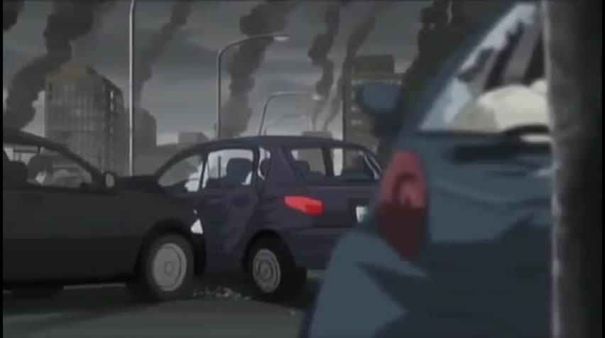 Episódio 24
