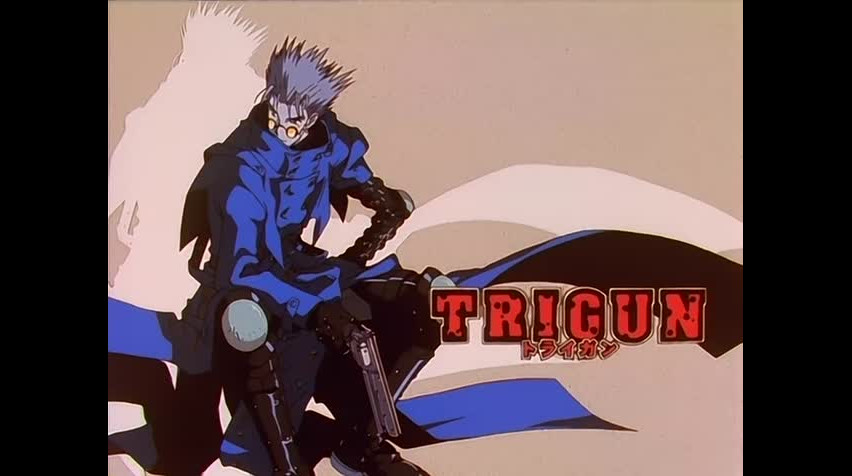 Episódio 13