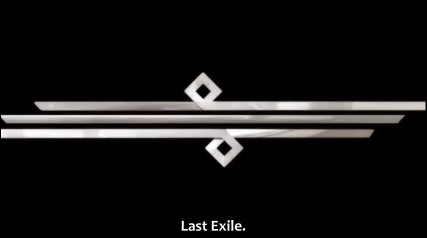 Episódio 4