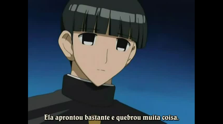 Episódio 21