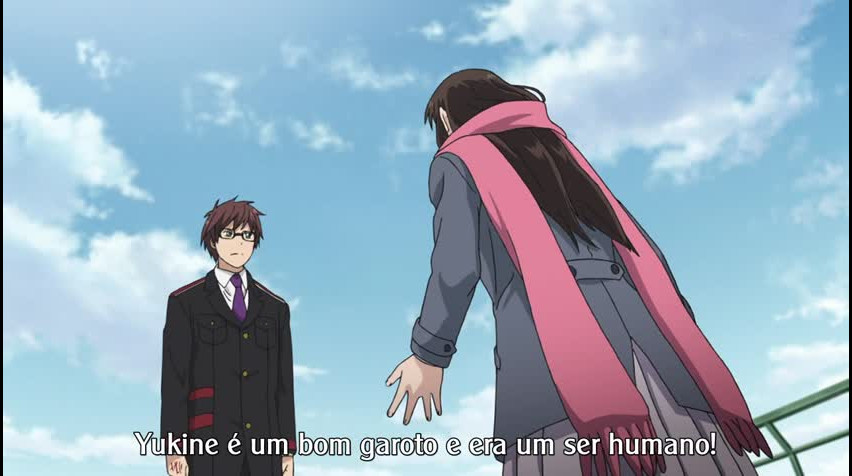 Episódio 7