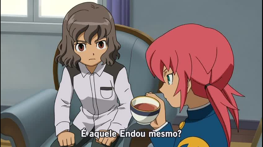 Episódio 7
