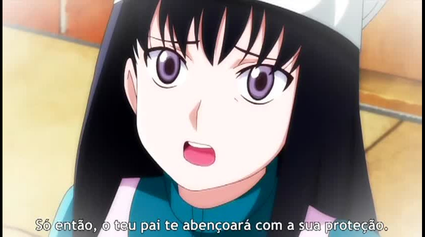 Episódio 3