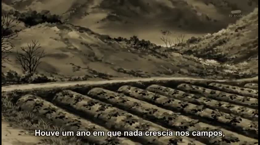 Episódio 18