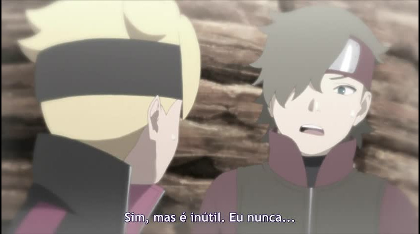 Episódio 89