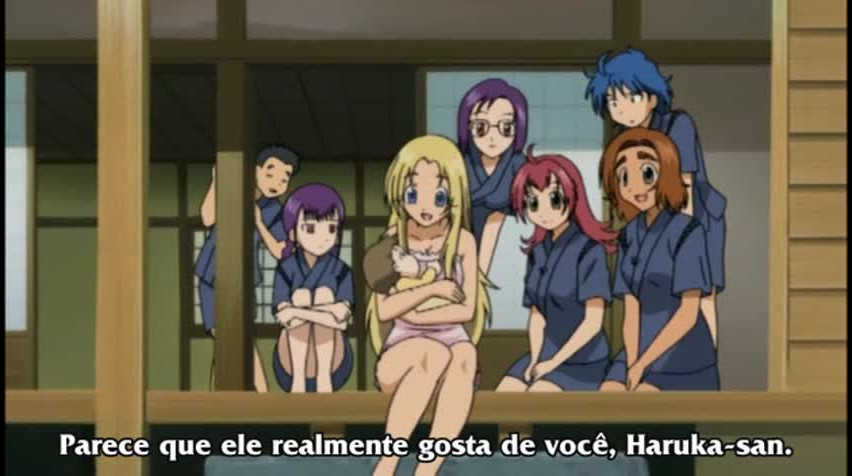 Episódio 9