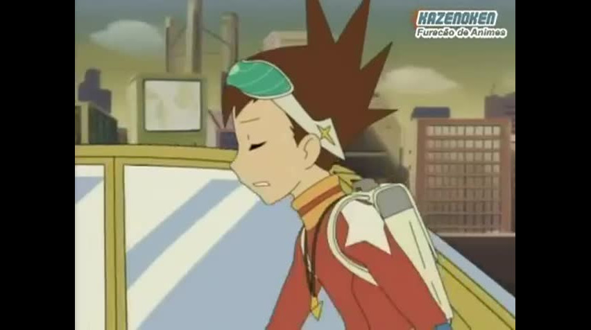 Episódio 12