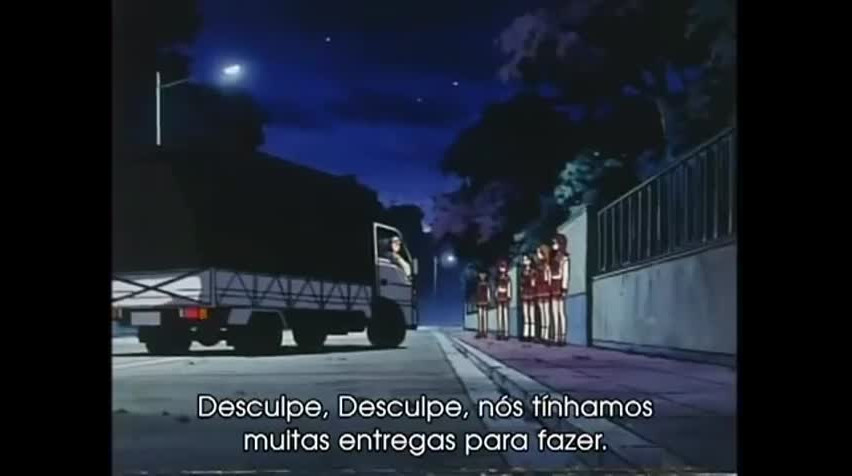Episódio 9