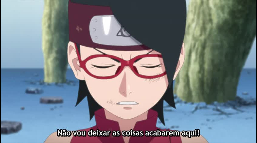 Episódio 175