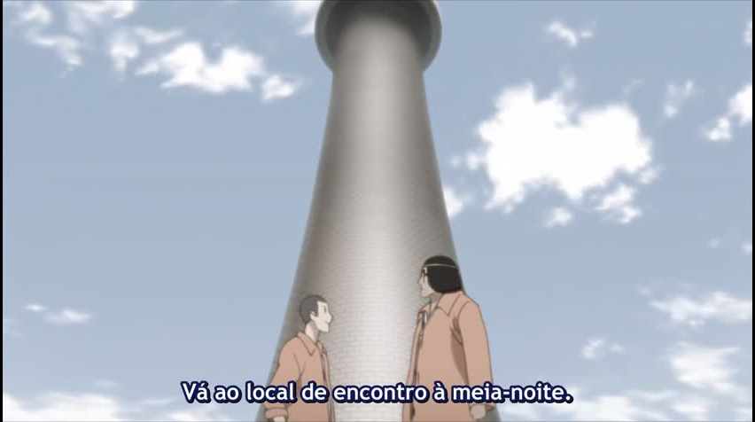 Episódio 145