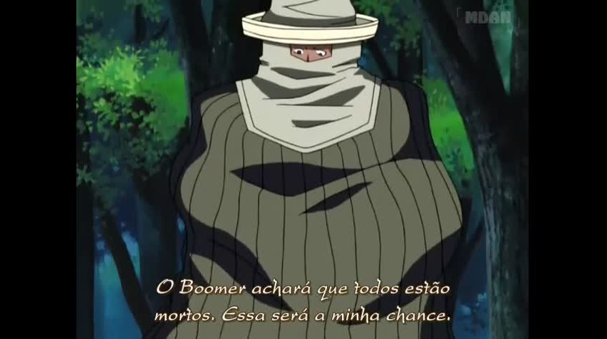 Episódio 2