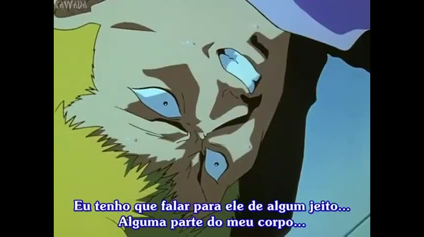 Episódio 73