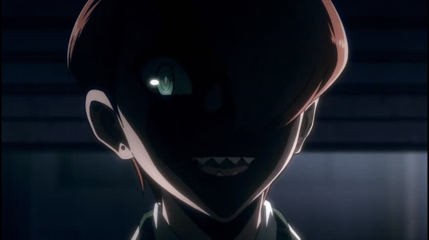 Episódio 11