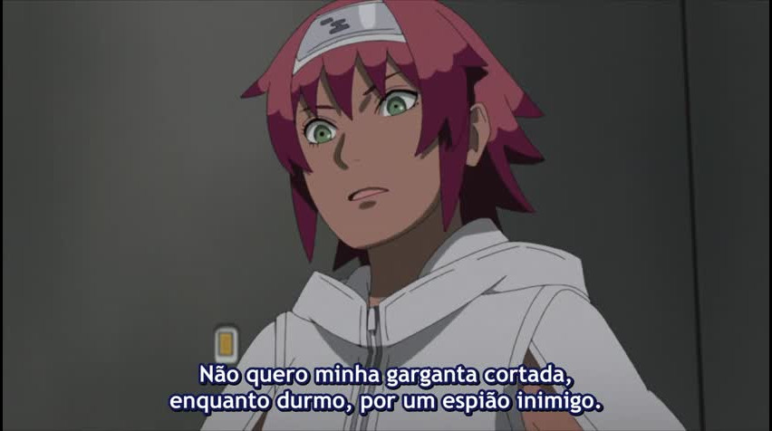 Episódio 279