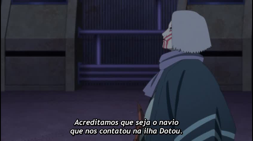 Episódio 237