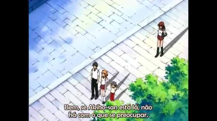 Episódio 16
