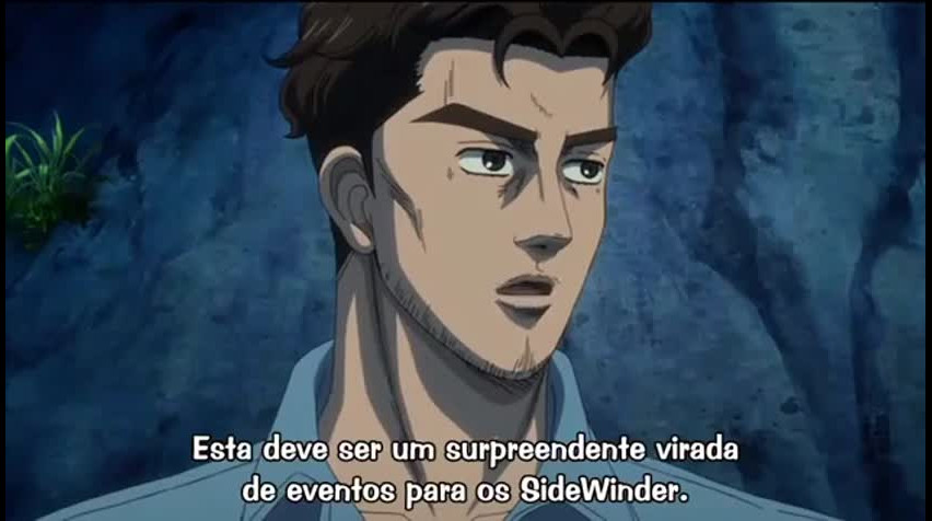 Episódio 13