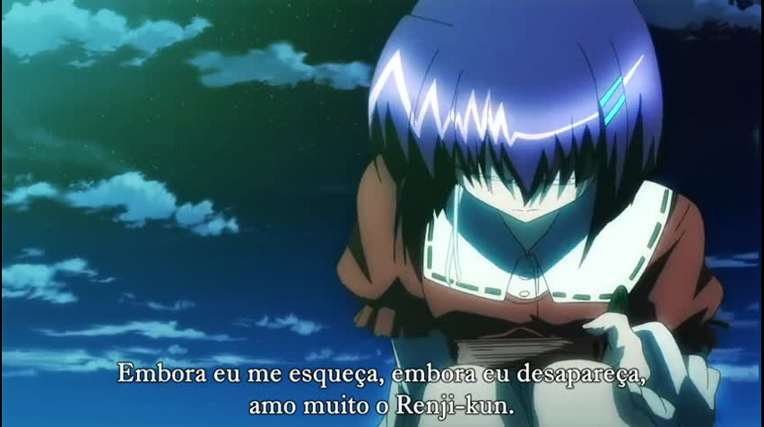Episódio 12