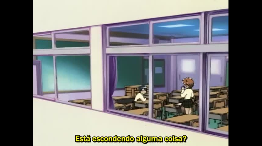 Episódio 6