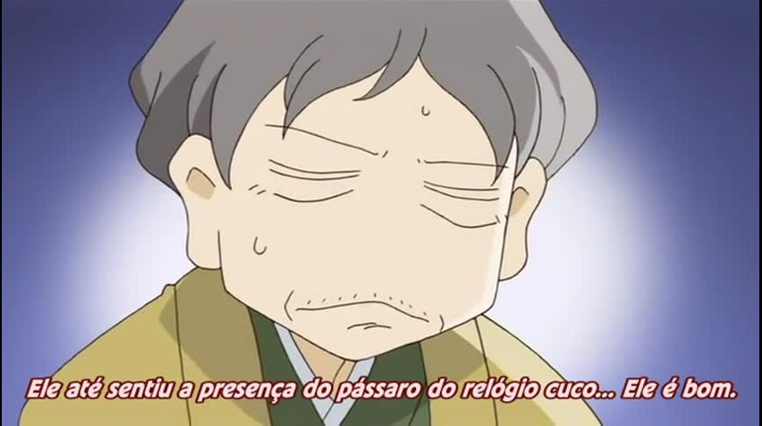 Episódio 11