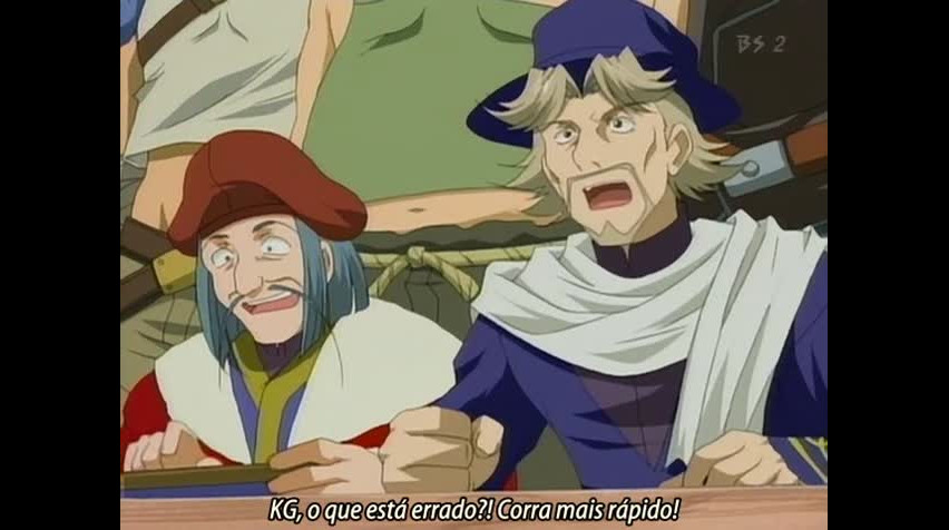 Episódio 23