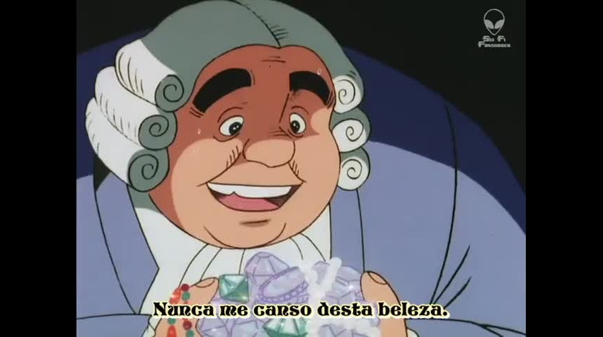 Episódio 25