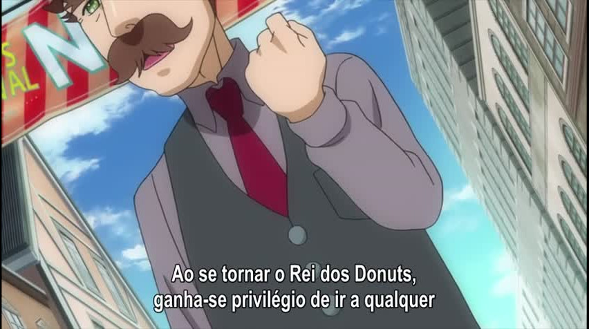 Episódio 8