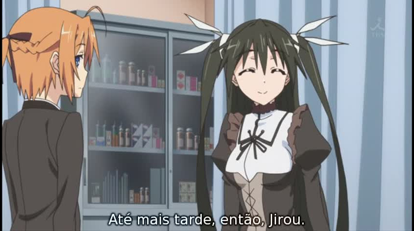 Episódio 5