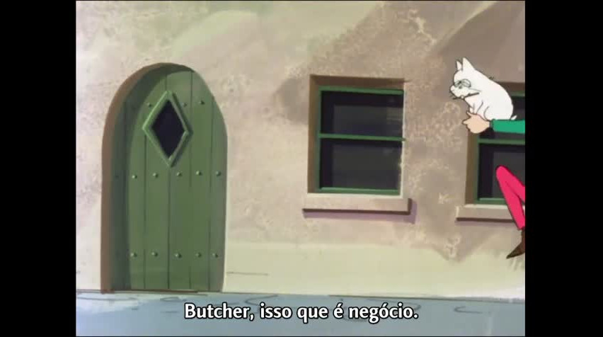 Episódio 106