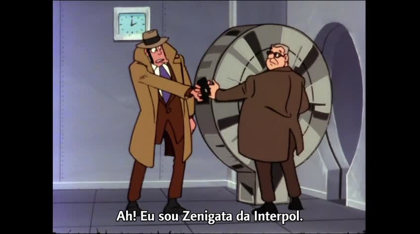 Episódio 48