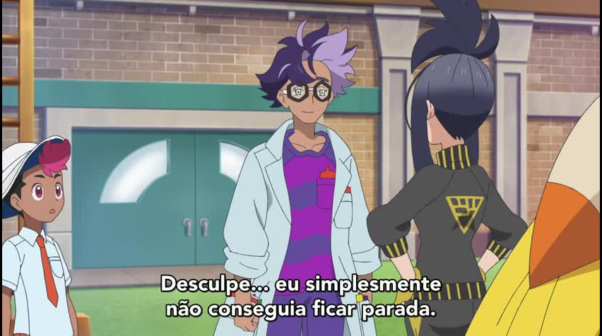Episódio 46