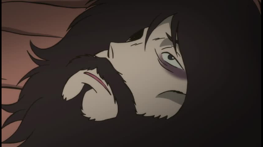 Episódio 13