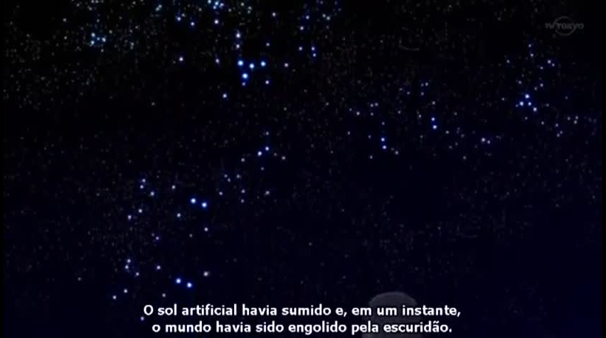 Episódio 10