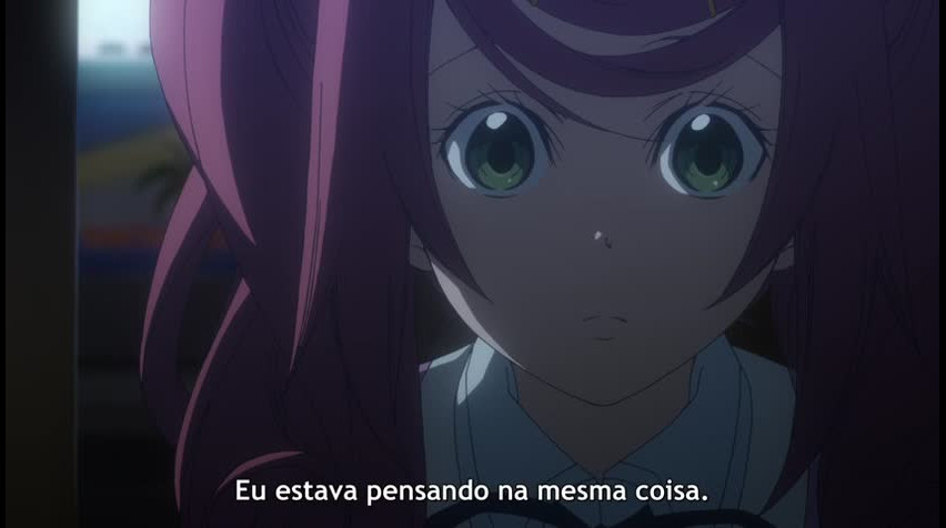 Episódio 7