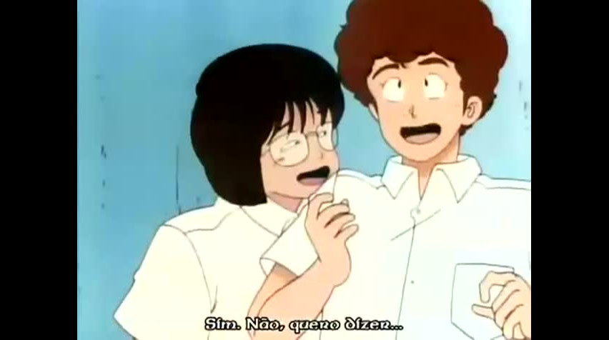 Episódio 14