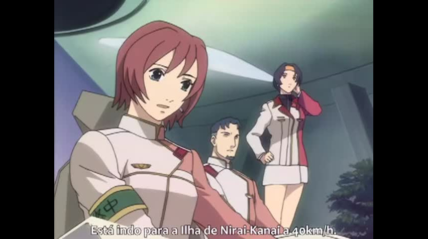 Episódio 7