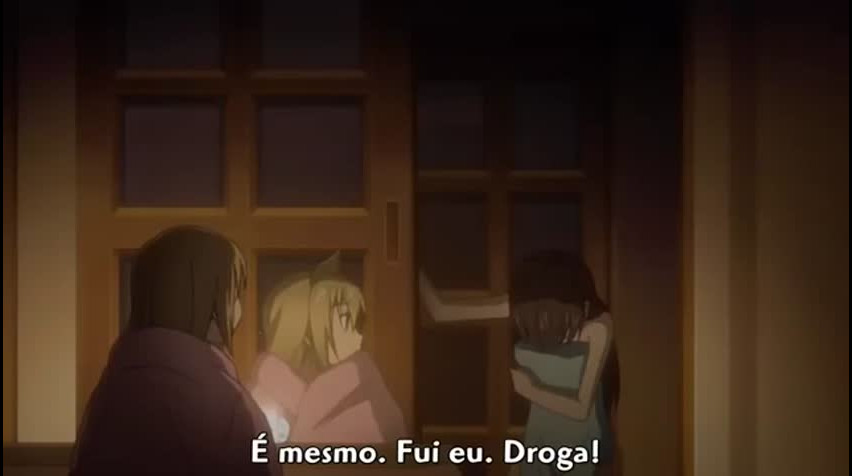Episódio 6
