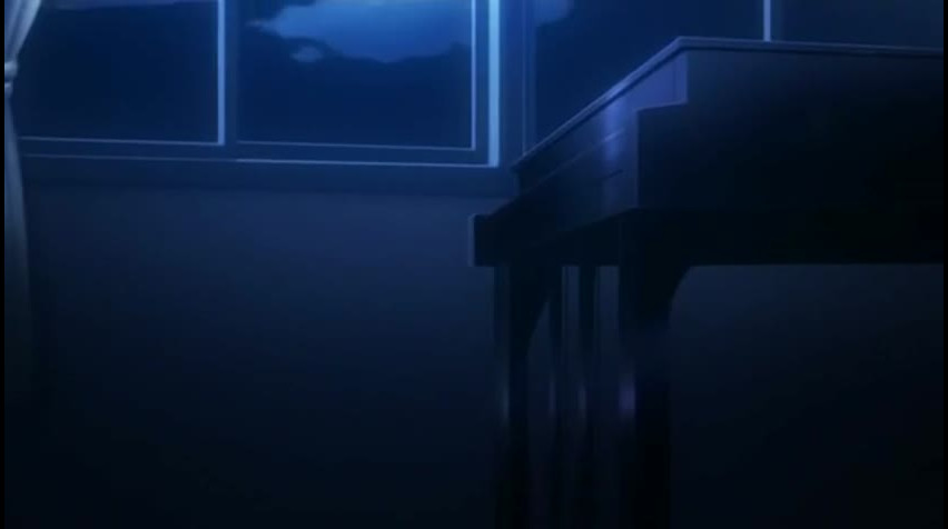 Episódio 11