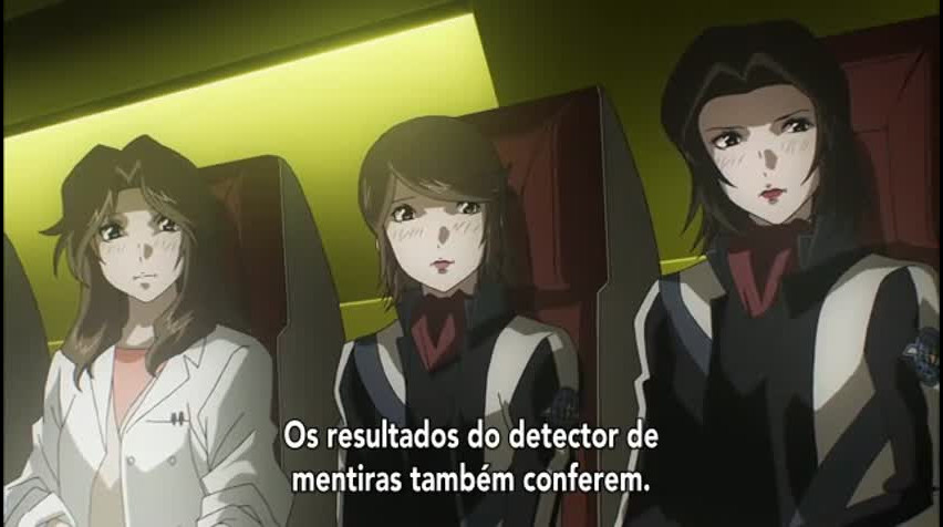 Episódio 3