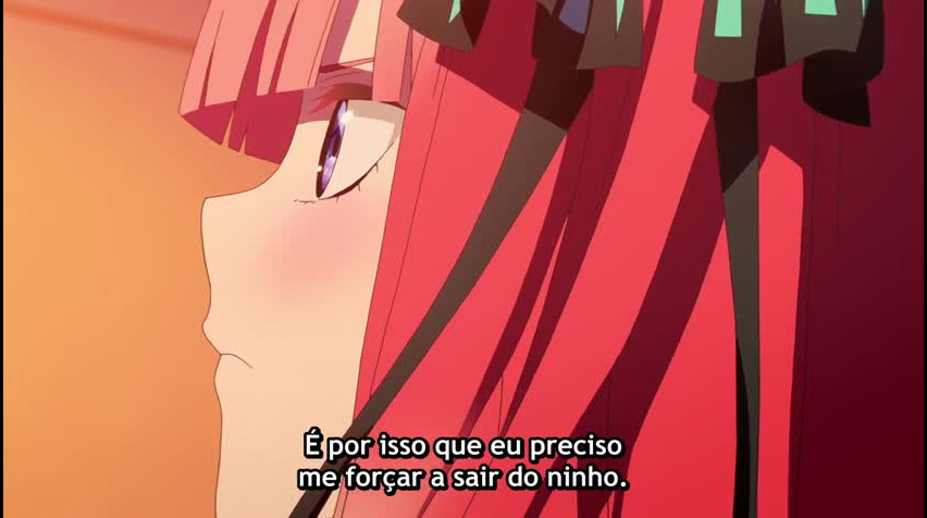 Episódio 3