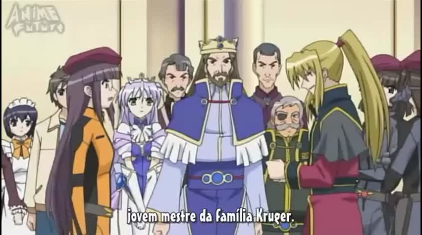 Episódio 12
