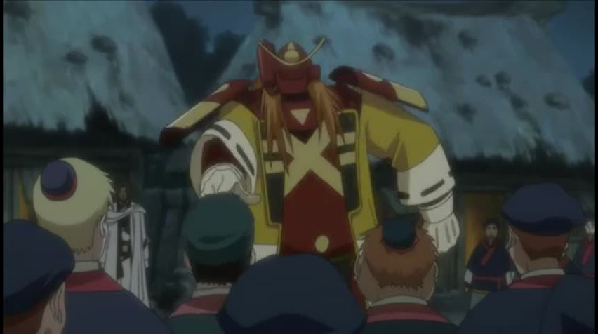 Episódio 12