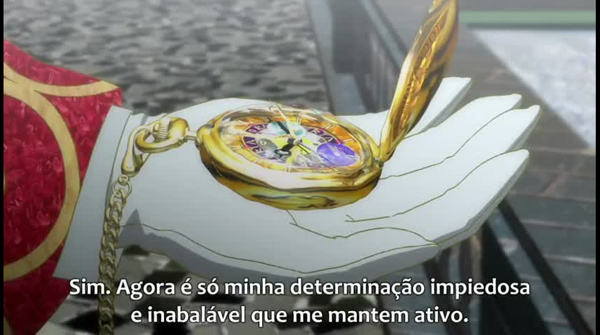 Episódio 22