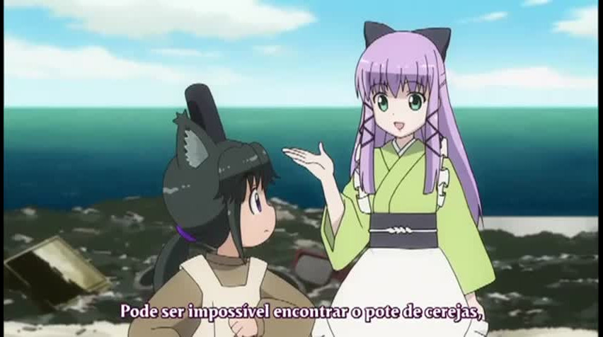 Episódio 2
