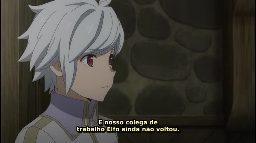 Episódio 8