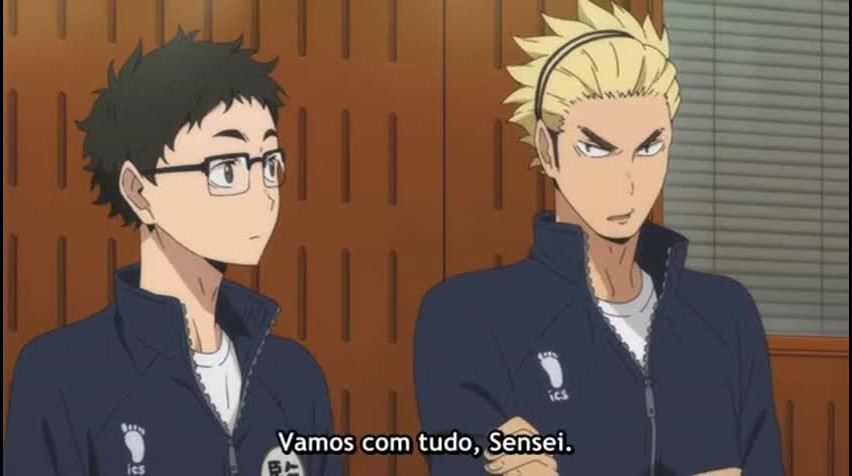 Episódio 16